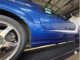 2008 Ford Mustang (CC-2120248) for sale in Morgantown, Pennsylvania