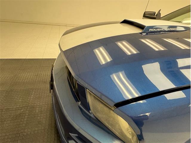 2008 Ford Mustang (CC-2120248) for sale in Morgantown, Pennsylvania