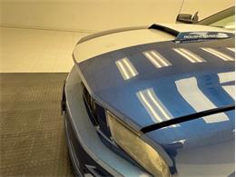 2008 Ford Mustang (CC-2120248) for sale in Morgantown, Pennsylvania