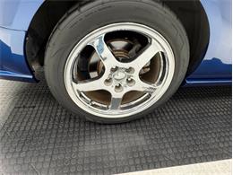 2008 Ford Mustang (CC-2120248) for sale in Morgantown, Pennsylvania