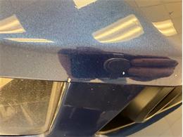 2008 Ford Mustang (CC-2120248) for sale in Morgantown, Pennsylvania