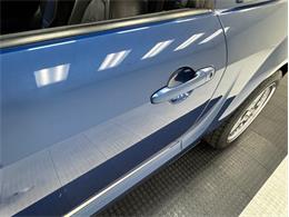 2008 Ford Mustang (CC-2120248) for sale in Morgantown, Pennsylvania