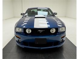 2008 Ford Mustang (CC-2120248) for sale in Morgantown, Pennsylvania