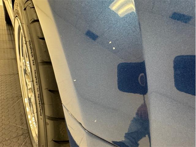 2008 Ford Mustang (CC-2120248) for sale in Morgantown, Pennsylvania