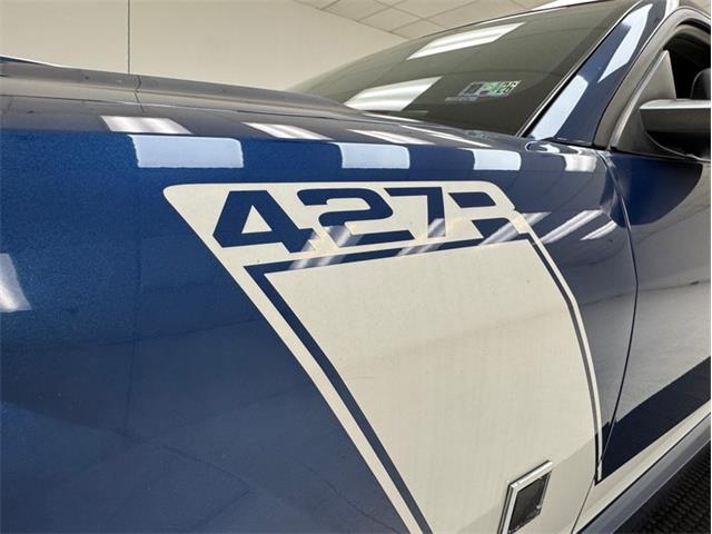 2008 Ford Mustang (CC-2120248) for sale in Morgantown, Pennsylvania