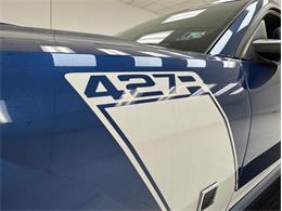2008 Ford Mustang (CC-2120248) for sale in Morgantown, Pennsylvania