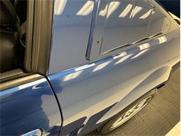 2008 Ford Mustang (CC-2120248) for sale in Morgantown, Pennsylvania