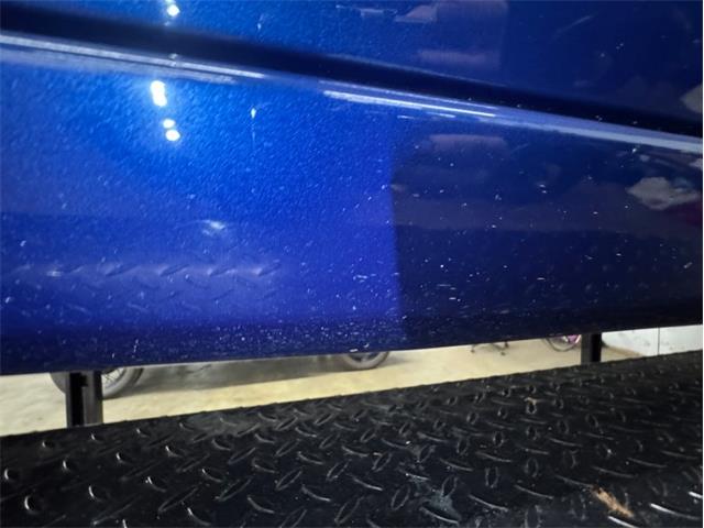 2008 Ford Mustang (CC-2120248) for sale in Morgantown, Pennsylvania
