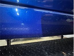 2008 Ford Mustang (CC-2120248) for sale in Morgantown, Pennsylvania