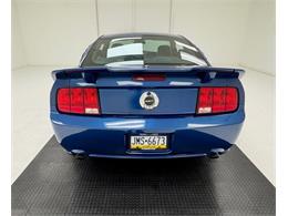 2008 Ford Mustang (CC-2120248) for sale in Morgantown, Pennsylvania