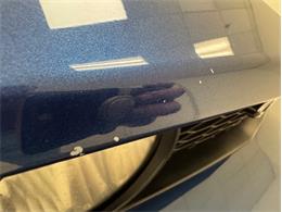 2008 Ford Mustang (CC-2120248) for sale in Morgantown, Pennsylvania