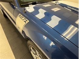 2008 Ford Mustang (CC-2120248) for sale in Morgantown, Pennsylvania