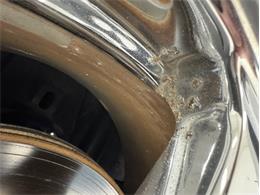 2008 Ford Mustang (CC-2120248) for sale in Morgantown, Pennsylvania