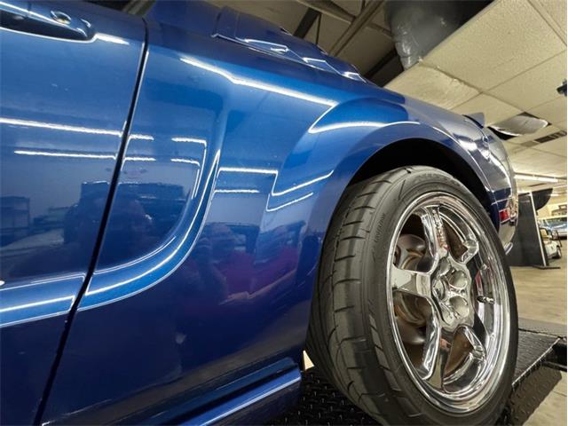 2008 Ford Mustang (CC-2120248) for sale in Morgantown, Pennsylvania