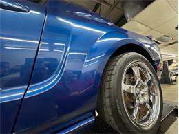 2008 Ford Mustang (CC-2120248) for sale in Morgantown, Pennsylvania