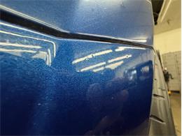 2008 Ford Mustang (CC-2120248) for sale in Morgantown, Pennsylvania