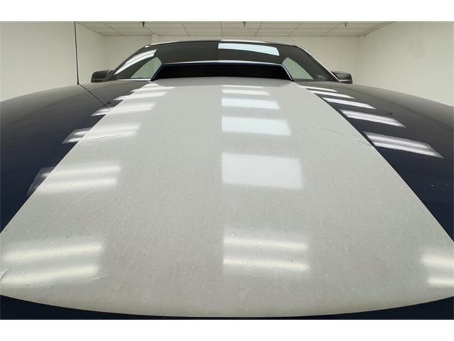 2008 Ford Mustang (CC-2120248) for sale in Morgantown, Pennsylvania