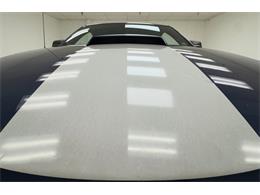 2008 Ford Mustang (CC-2120248) for sale in Morgantown, Pennsylvania