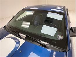 2008 Ford Mustang (CC-2120248) for sale in Morgantown, Pennsylvania