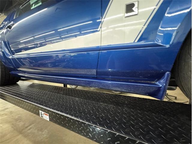 2008 Ford Mustang (CC-2120248) for sale in Morgantown, Pennsylvania