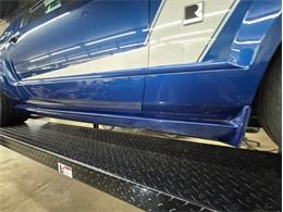 2008 Ford Mustang (CC-2120248) for sale in Morgantown, Pennsylvania