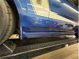 2008 Ford Mustang (CC-2120248) for sale in Morgantown, Pennsylvania