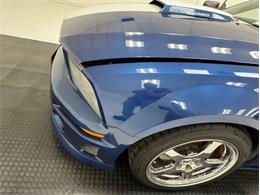 2008 Ford Mustang (CC-2120248) for sale in Morgantown, Pennsylvania