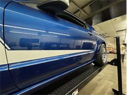 2008 Ford Mustang (CC-2120248) for sale in Morgantown, Pennsylvania