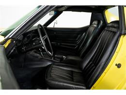 1970 Chevrolet Corvette (CC-2122480) for sale in St. Charles, Missouri