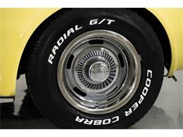 1970 Chevrolet Corvette (CC-2122480) for sale in St. Charles, Missouri