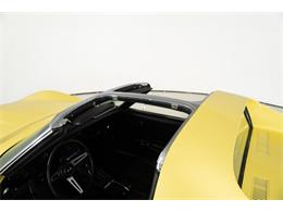 1970 Chevrolet Corvette (CC-2122480) for sale in St. Charles, Missouri