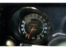 1970 Chevrolet Corvette (CC-2122480) for sale in St. Charles, Missouri