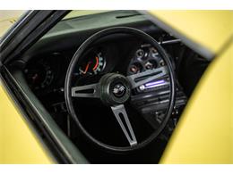 1970 Chevrolet Corvette (CC-2122480) for sale in St. Charles, Missouri