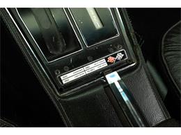 1970 Chevrolet Corvette (CC-2122480) for sale in St. Charles, Missouri