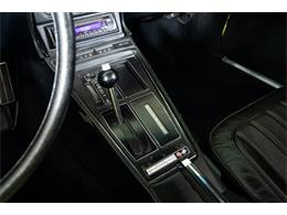 1970 Chevrolet Corvette (CC-2122480) for sale in St. Charles, Missouri