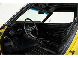 1970 Chevrolet Corvette (CC-2122480) for sale in St. Charles, Missouri