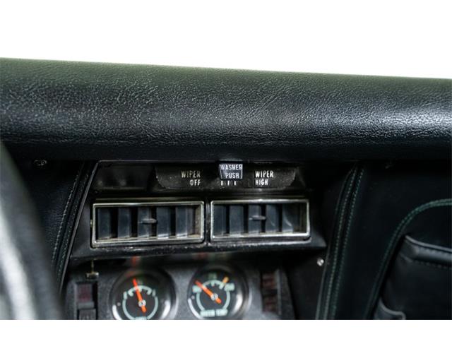 1970 Chevrolet Corvette (CC-2122480) for sale in St. Charles, Missouri
