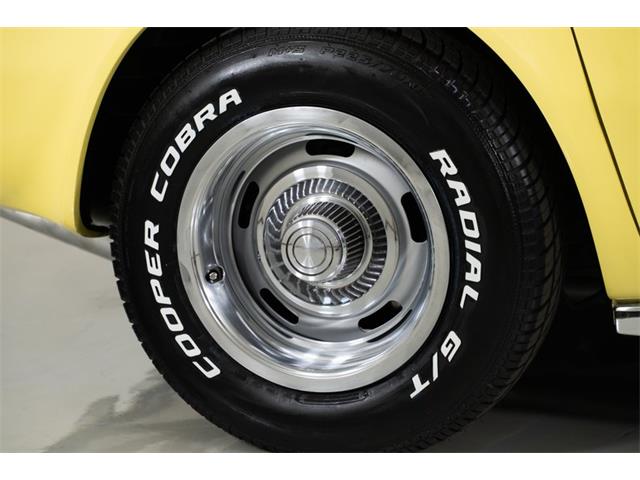 1970 Chevrolet Corvette (CC-2122480) for sale in St. Charles, Missouri