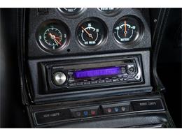 1970 Chevrolet Corvette (CC-2122480) for sale in St. Charles, Missouri