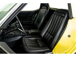1970 Chevrolet Corvette (CC-2122480) for sale in St. Charles, Missouri