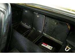 1970 Chevrolet Corvette (CC-2122480) for sale in St. Charles, Missouri