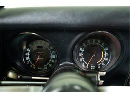1970 Chevrolet Corvette (CC-2122480) for sale in St. Charles, Missouri