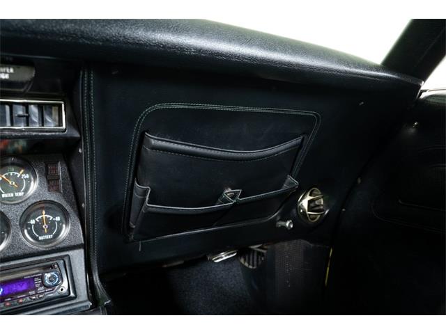 1970 Chevrolet Corvette (CC-2122480) for sale in St. Charles, Missouri