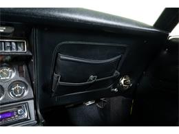 1970 Chevrolet Corvette (CC-2122480) for sale in St. Charles, Missouri