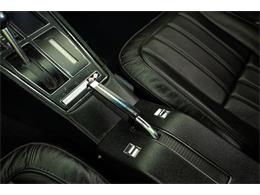1970 Chevrolet Corvette (CC-2122480) for sale in St. Charles, Missouri
