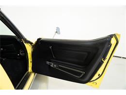 1970 Chevrolet Corvette (CC-2122480) for sale in St. Charles, Missouri
