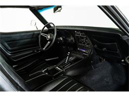 1970 Chevrolet Corvette (CC-2122480) for sale in St. Charles, Missouri