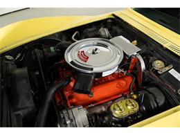1970 Chevrolet Corvette (CC-2122480) for sale in St. Charles, Missouri