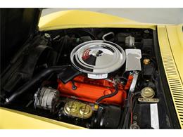 1970 Chevrolet Corvette (CC-2122480) for sale in St. Charles, Missouri