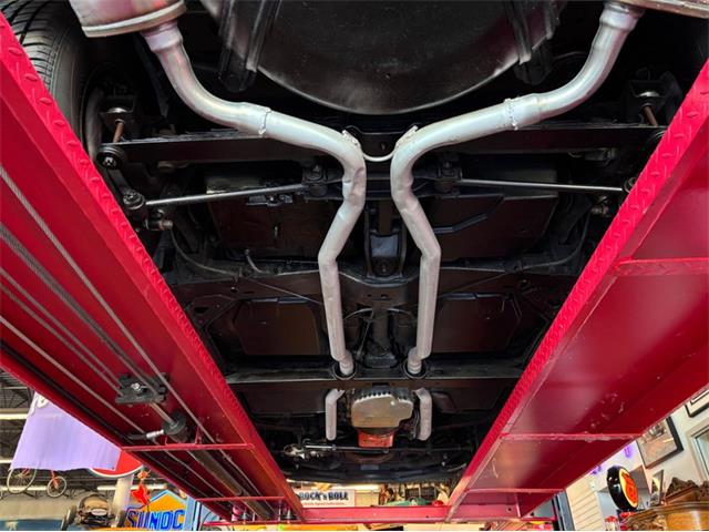 1970 Chevrolet Corvette (CC-2122480) for sale in St. Charles, Missouri